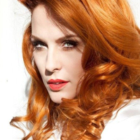 Anđa Marić
