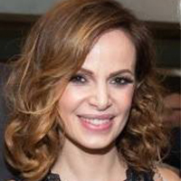 Josipa Pavičić Berardini