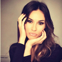 Lana Banely