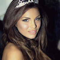 Maja Nikolić