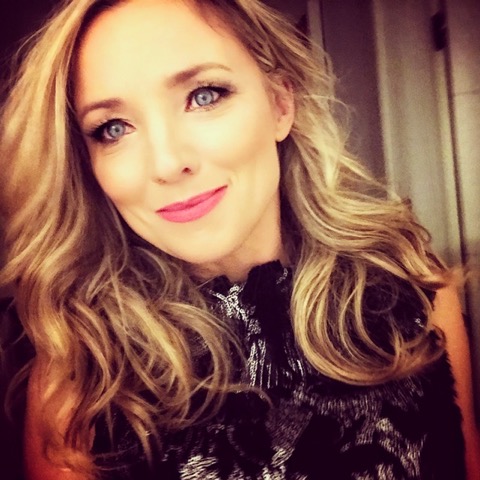 Elena Tomeček Zdjelar