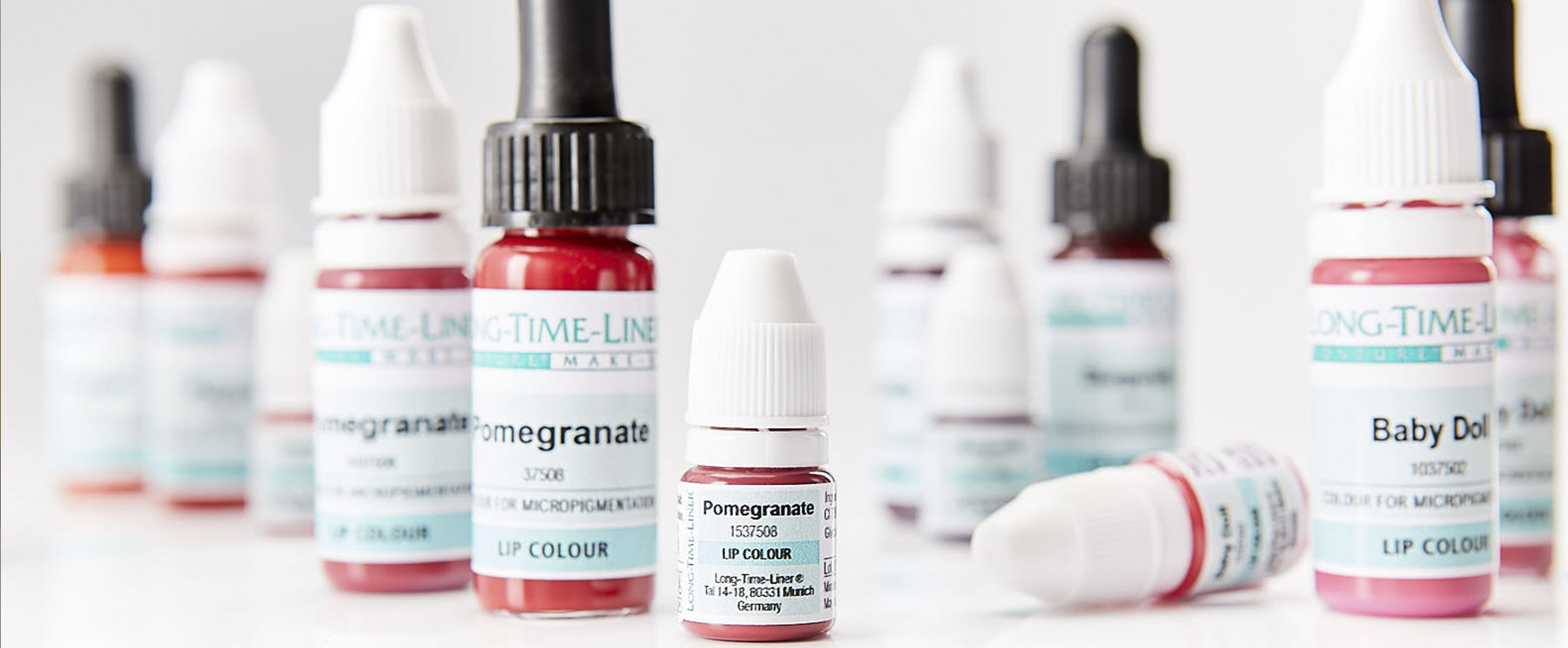 pigmenti-Long-Time_Liner pigmenti-Long-Time_Liner